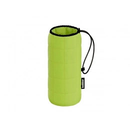 Чехол для термоса «Jacket F», 470 мл