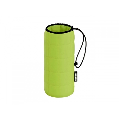 
                                                Jacket F thermos cover, 470 ml
                                                