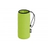 Jacket F thermos cover, 470 ml