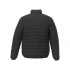 Insulated jacket 