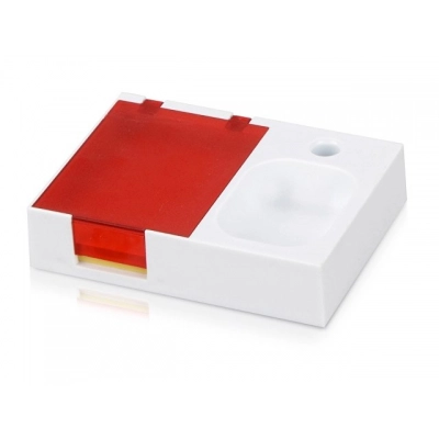 
                                            Подставка под ручку и скрепки «Потакет»
                                            