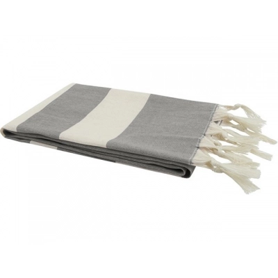 
                                                Towel 