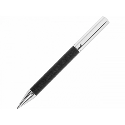 
                                                Metal ballpoint pen 