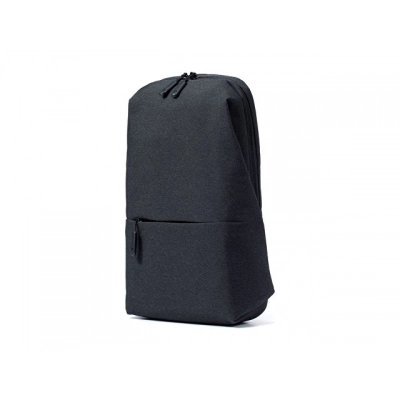 
                                                Рюкзак «Mi City Sling Bag»
                                                
