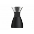Кофеварка «POUR OVER»
