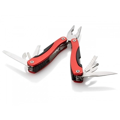 
                                                Multi-tool 