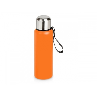 
                                                Vacuum thermos 