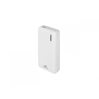 
                                            External battery with fast charging VA2571, 20000 mAh
                                            