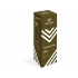 Термос Relaxika «701», 480 мл