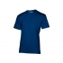 Return Ace Men's T-shirt