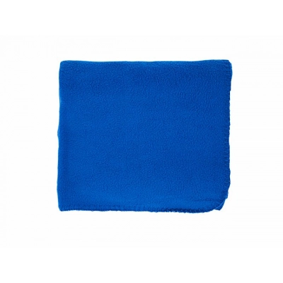 
                                                LAMBERT blanket
                                                