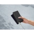 Внешний аккумулятор Xiaomi 18W Power Bank, 30000 мАч