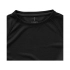Niagara men's T-shirt