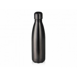 Термобутылка «Актив»