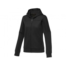 Nubia women's jacket