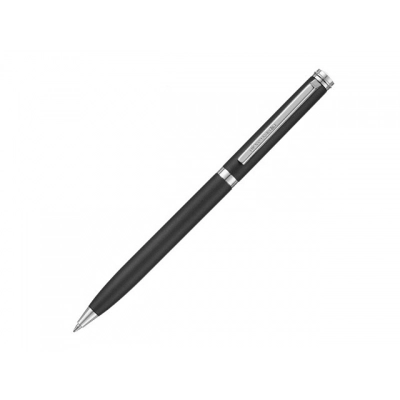 
                                                Ballpoint pen 