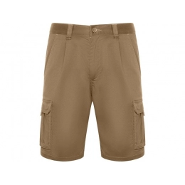Vitara shorts, men's