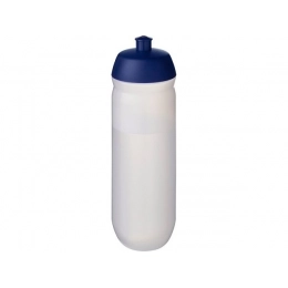 Sports bottle