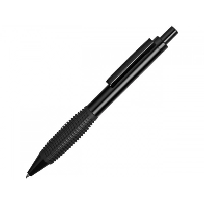 
                                                Metal ballpoint pen 