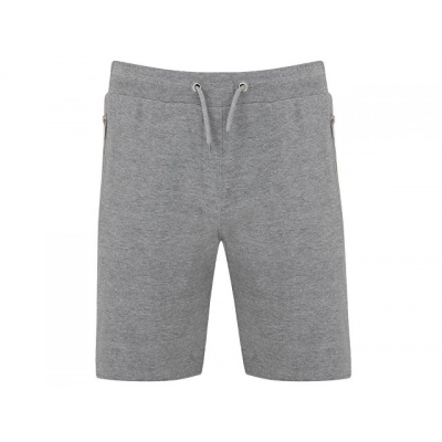 
                                                Betis shorts, men's
                                                