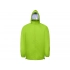 Men's windbreaker 