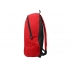 Boulder Backpack
