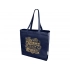 Eco-bag 