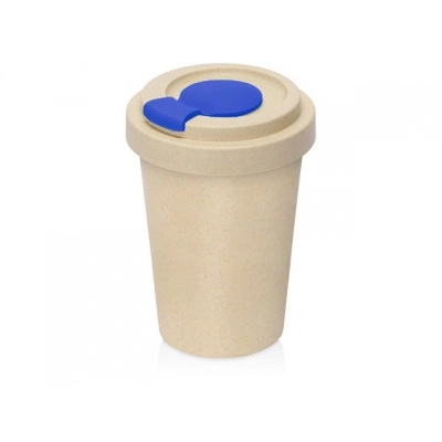 
                                            Flava wheat fiber cup
                                            