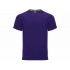 Sport T-shirt 