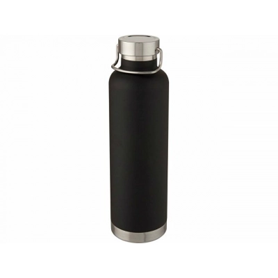 
                                                Sports bottle 