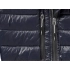 Fairview vest for women
