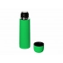 Thermos 