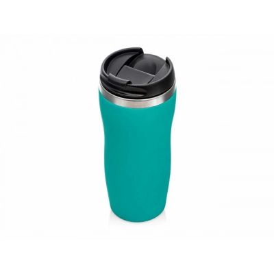 
                                                Thermos 