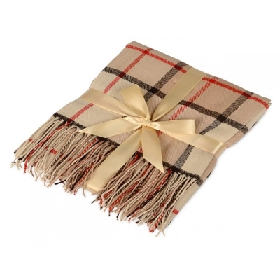 
                                                Acrylic blanket 
