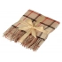 Acrylic blanket 