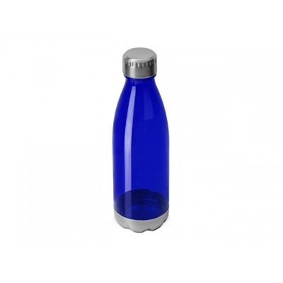 
                                            Бутылка для воды «Cogy», 700 мл
                                            