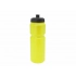 Sports bottle KUMAT