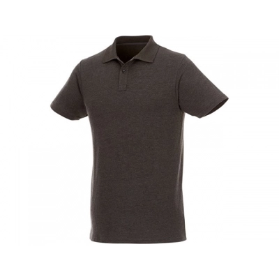 
                                                Helios men's polo shirt
                                                