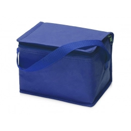 Reviver Cooler Bag made from recycled RPET non-woven material