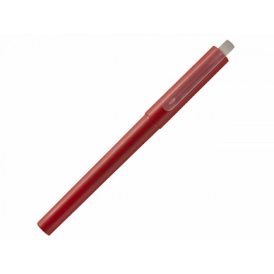
                                                Gel pen 