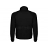 Kentucky men's windbreaker