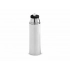 Thermos 490 ml 