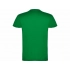 Men's 