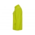 Softshell jacket 