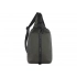 One-shoulder strap backpack 