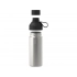Бутылка для воды «Ocean Bottle Lite»