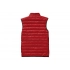 Fairview men's vest