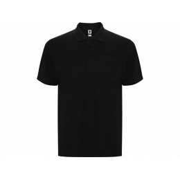 Рубашка поло «Centauro Premium» мужская