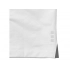 Markham Women's Polo shirt