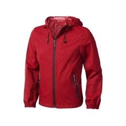 Labrador men's jacket